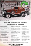 Chevrolet 1937 231.jpg